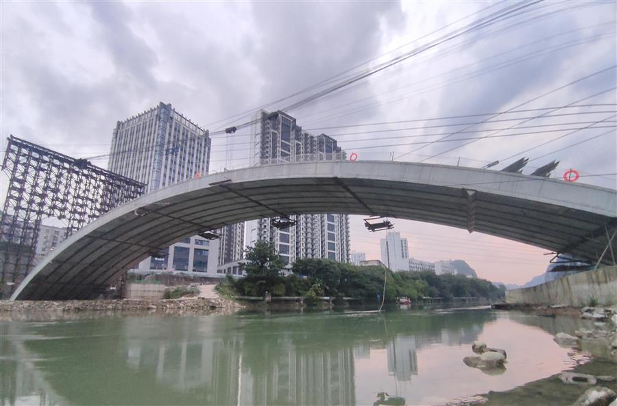 DS视讯·(中国)官方网站
