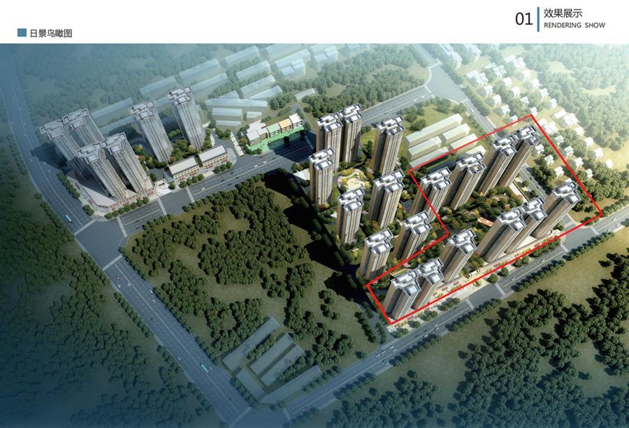 DS视讯·(中国)官方网站