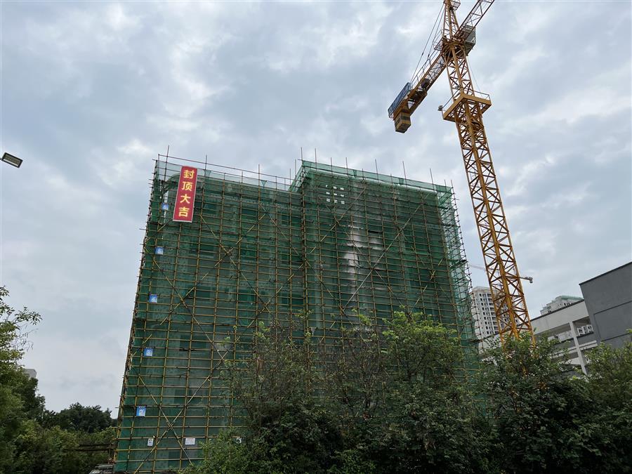 DS视讯·(中国)官方网站