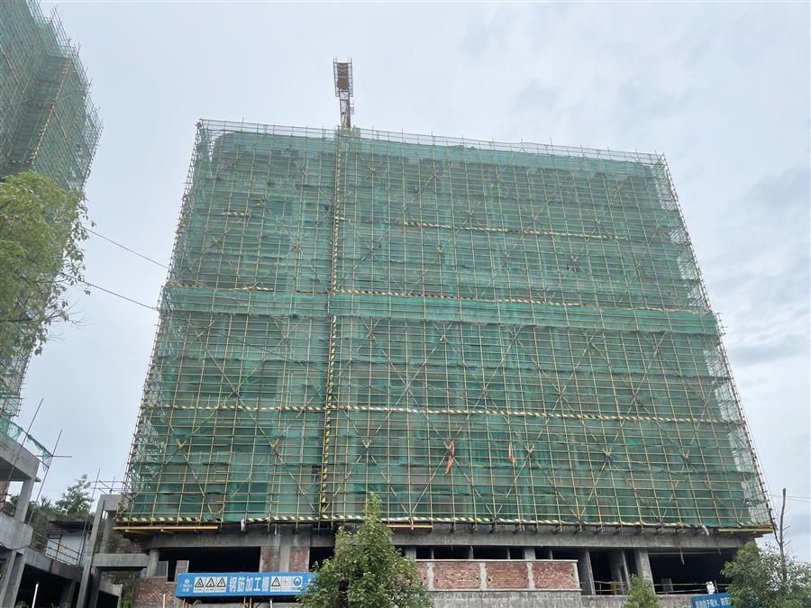 DS视讯·(中国)官方网站