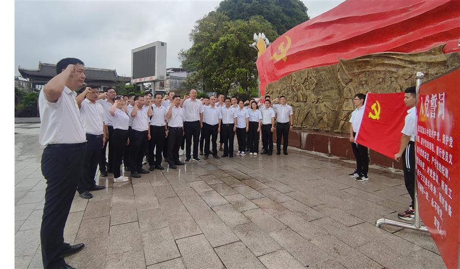 DS视讯·(中国)官方网站