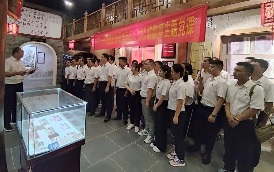DS视讯·(中国)官方网站