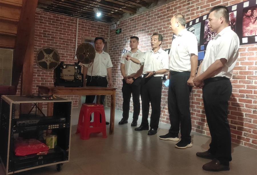 DS视讯·(中国)官方网站
