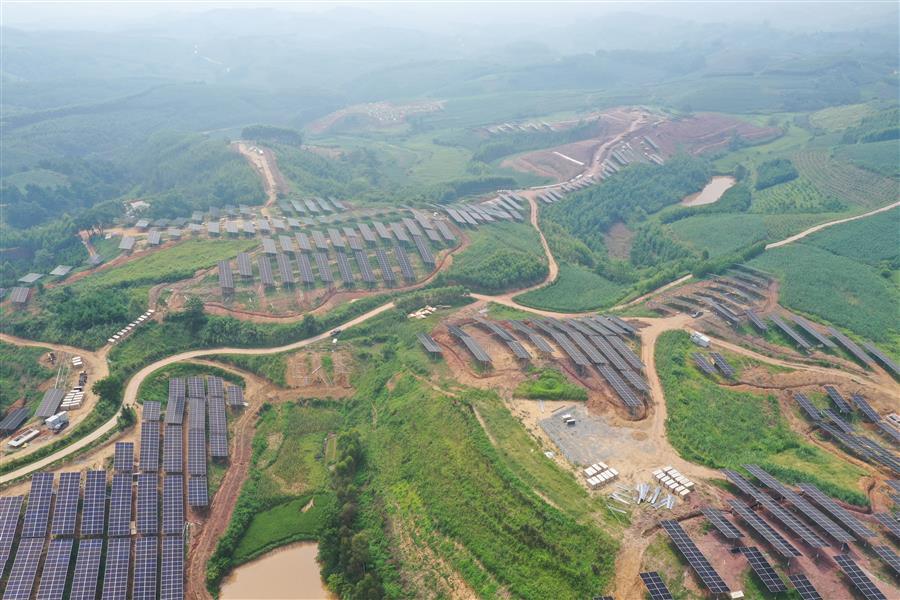 DS视讯·(中国)官方网站