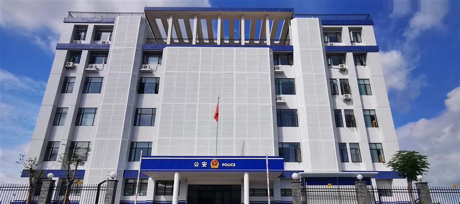 DS视讯·(中国)官方网站