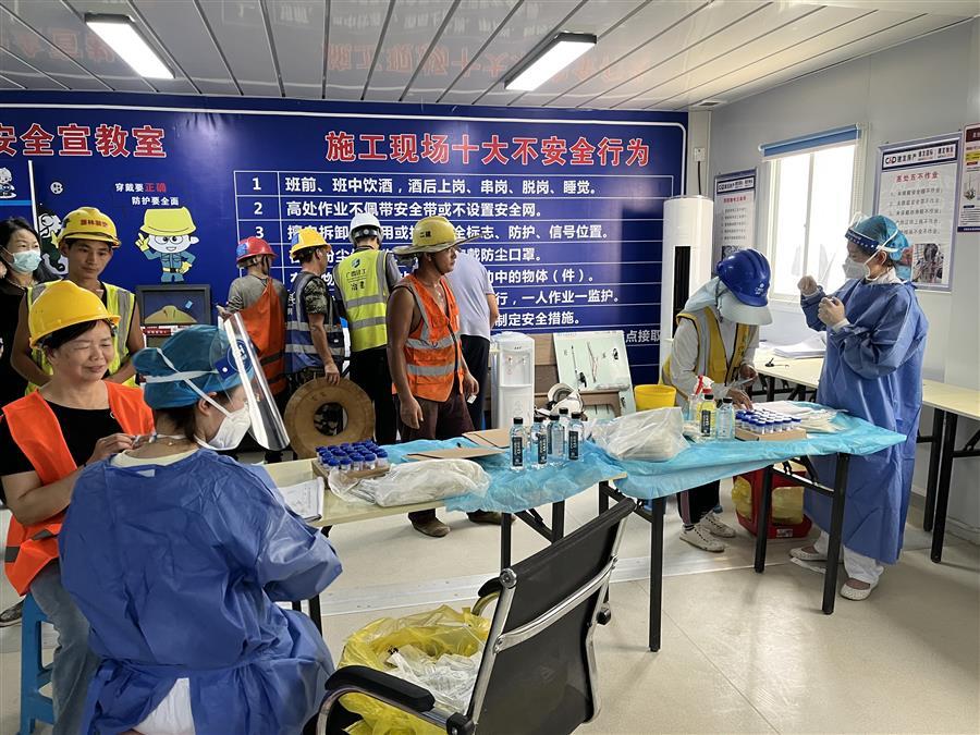 DS视讯·(中国)官方网站