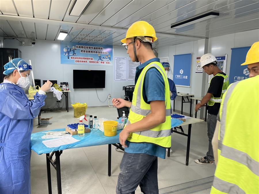 DS视讯·(中国)官方网站