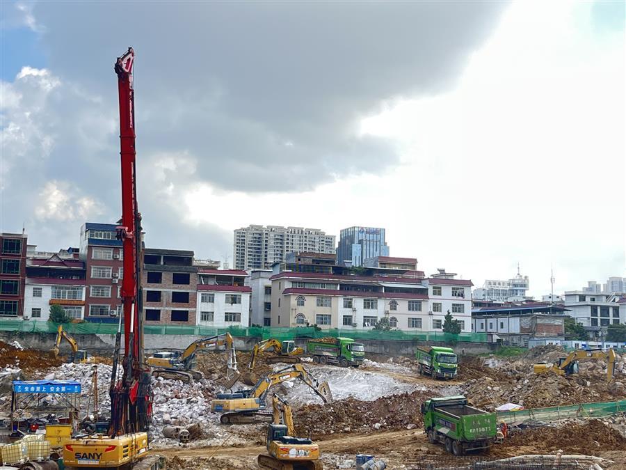 DS视讯·(中国)官方网站