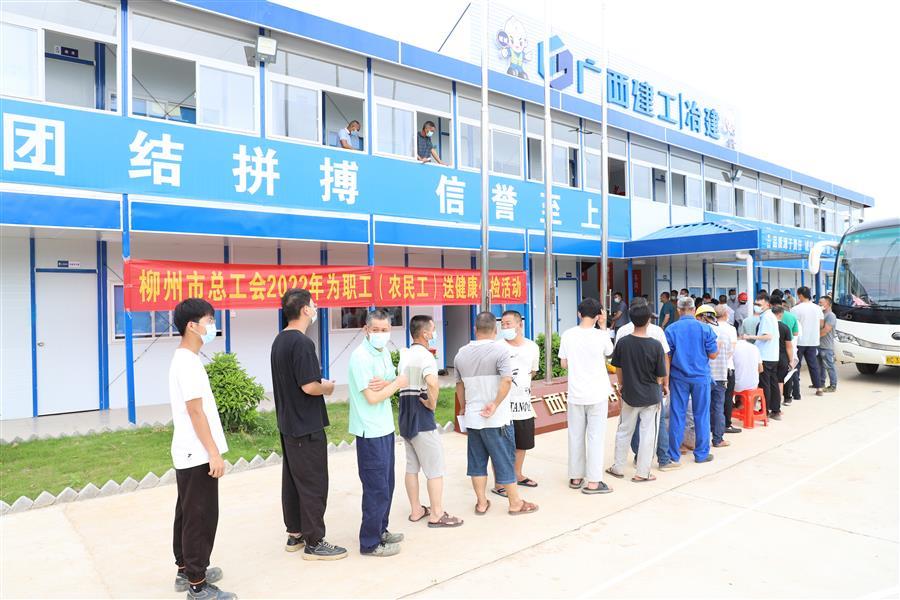 DS视讯·(中国)官方网站