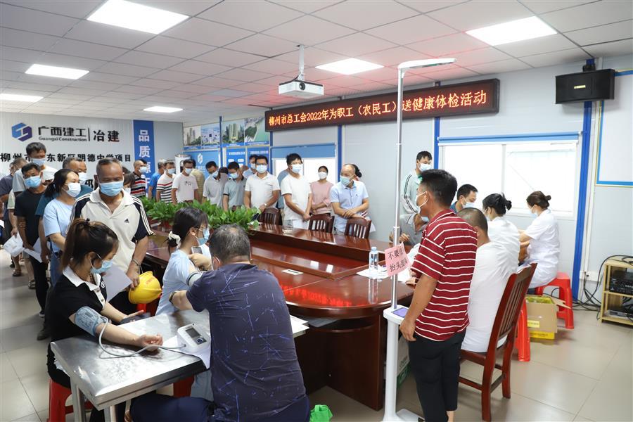 DS视讯·(中国)官方网站