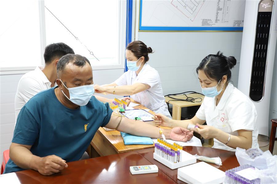 DS视讯·(中国)官方网站