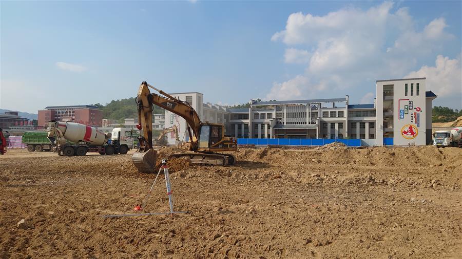 DS视讯·(中国)官方网站