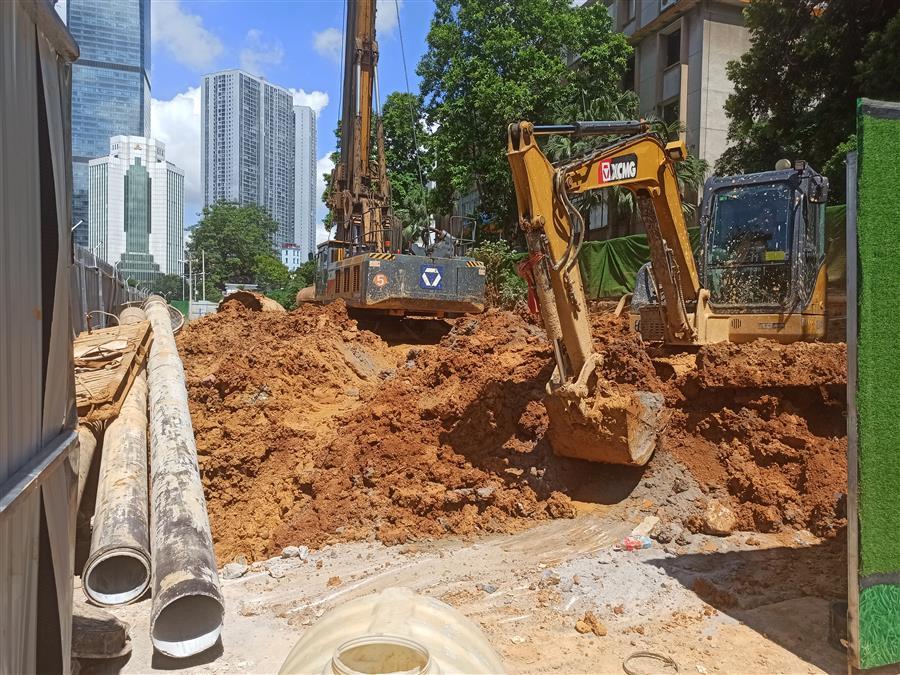 DS视讯·(中国)官方网站
