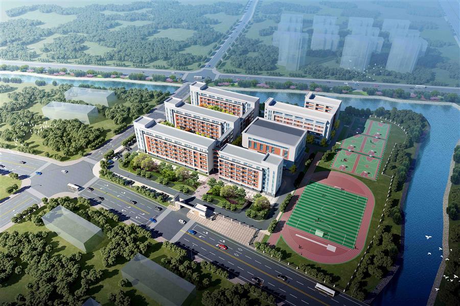DS视讯·(中国)官方网站