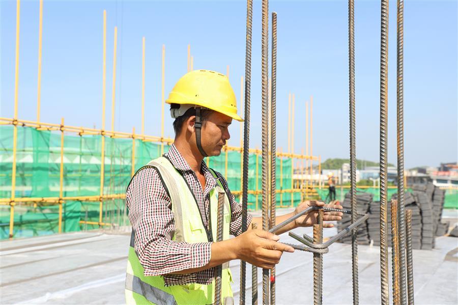 DS视讯·(中国)官方网站
