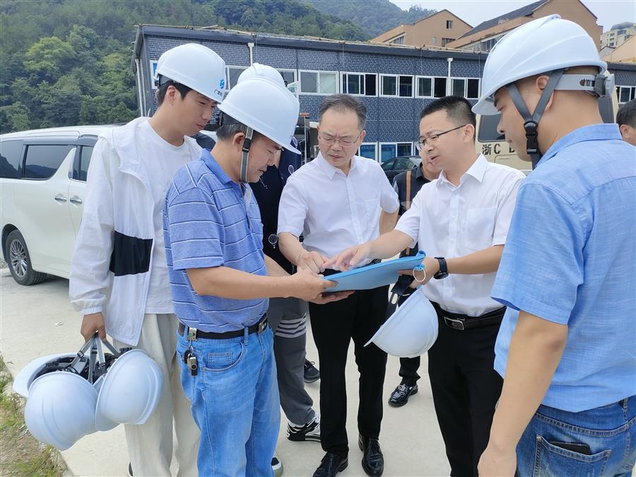 DS视讯·(中国)官方网站