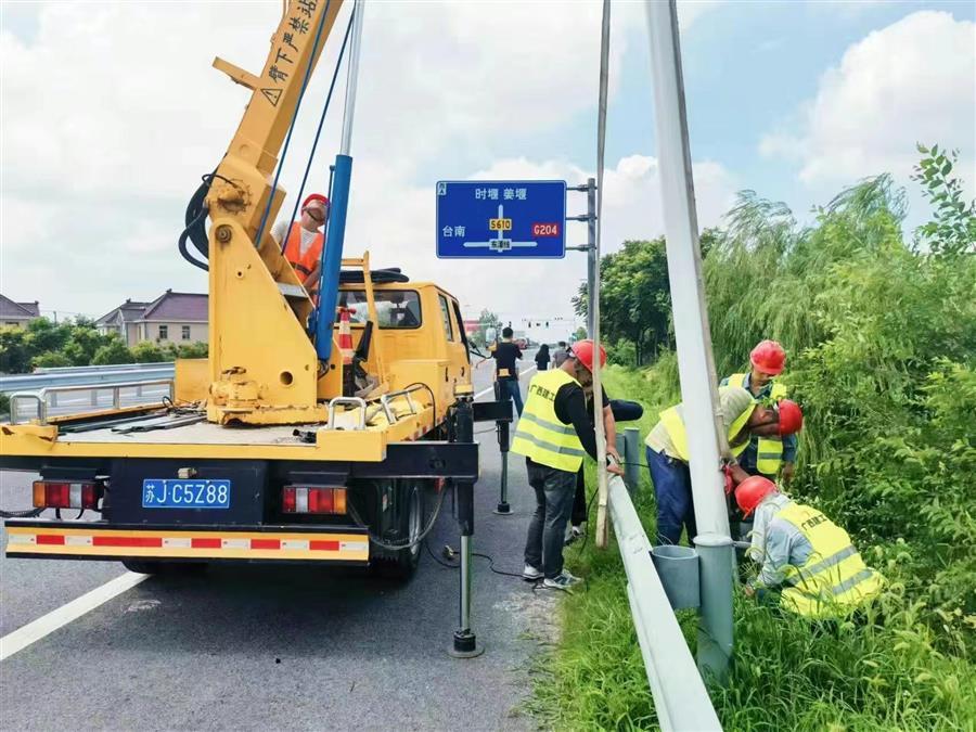 DS视讯·(中国)官方网站