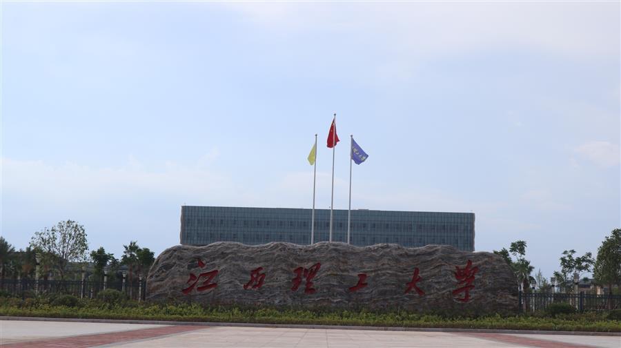 DS视讯·(中国)官方网站