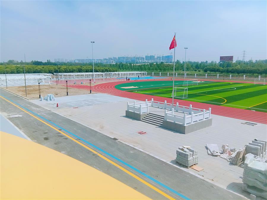 DS视讯·(中国)官方网站