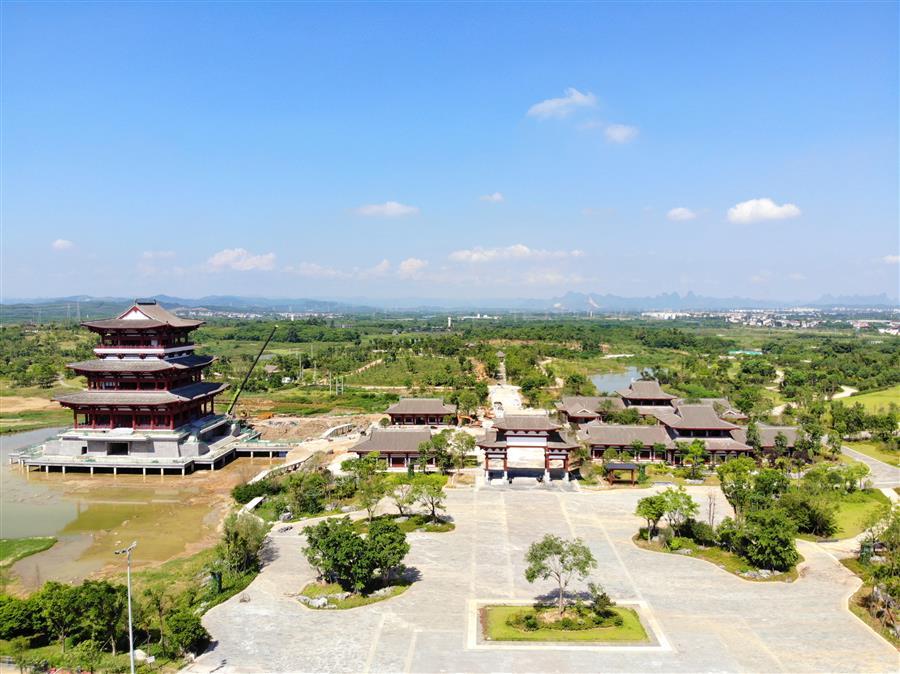 DS视讯·(中国)官方网站