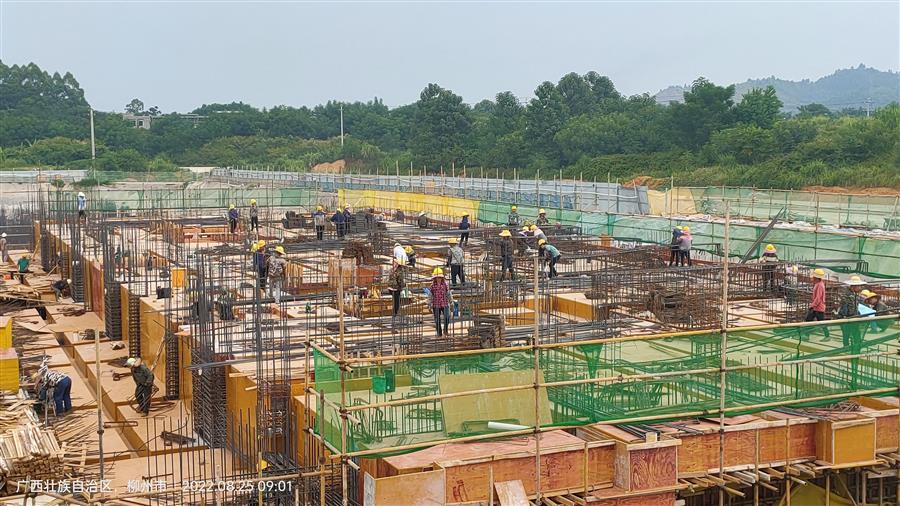 DS视讯·(中国)官方网站