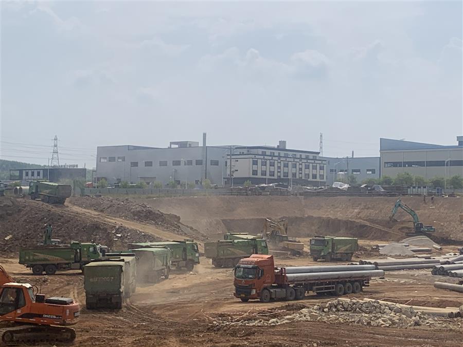 DS视讯·(中国)官方网站
