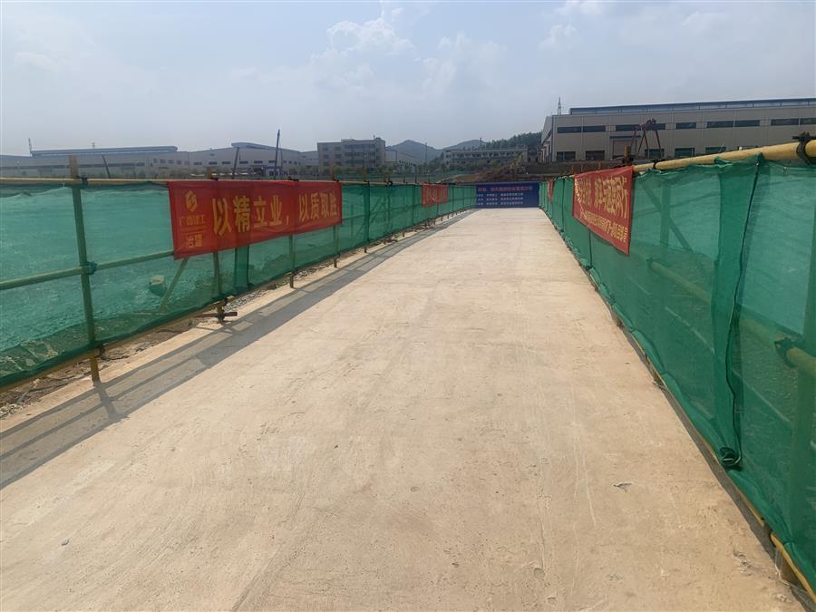 DS视讯·(中国)官方网站