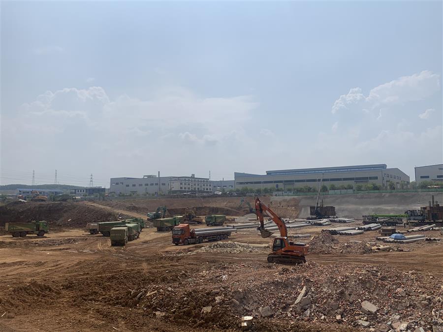 DS视讯·(中国)官方网站