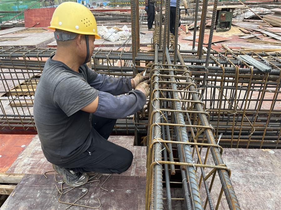 DS视讯·(中国)官方网站