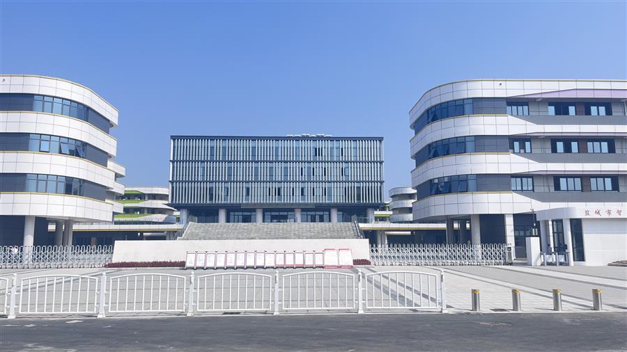 DS视讯·(中国)官方网站