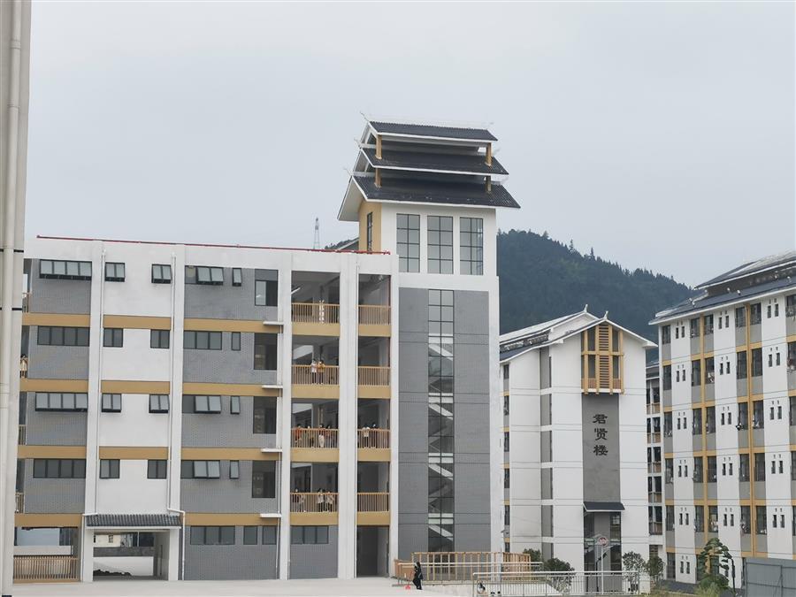 DS视讯·(中国)官方网站