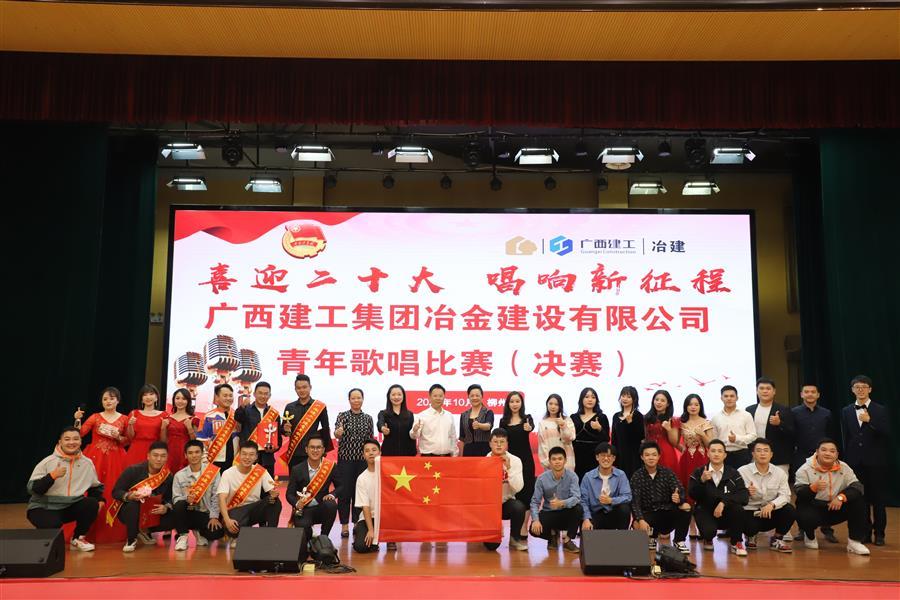 DS视讯·(中国)官方网站