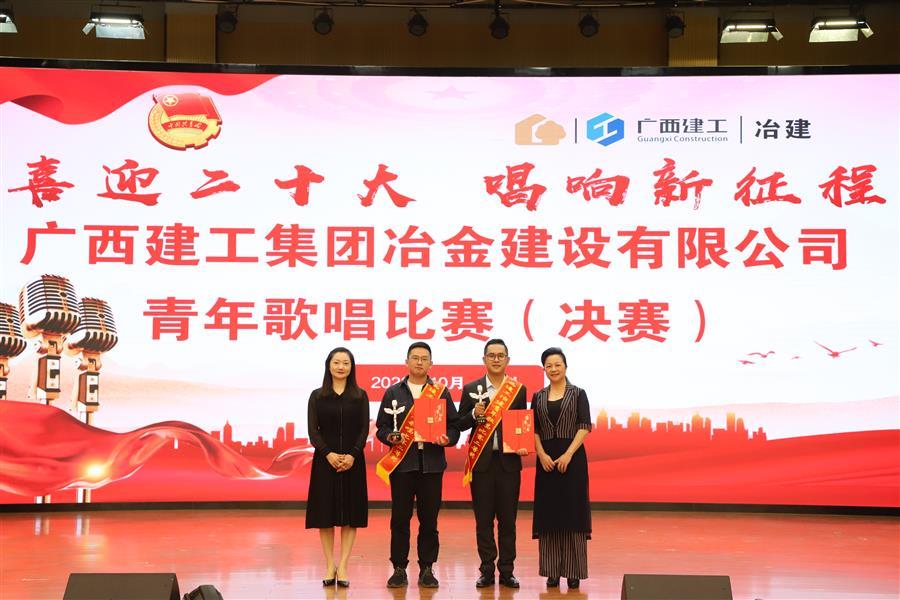 DS视讯·(中国)官方网站