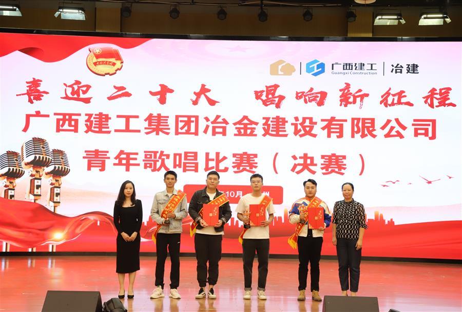 DS视讯·(中国)官方网站