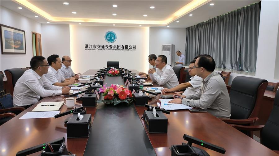 DS视讯·(中国)官方网站