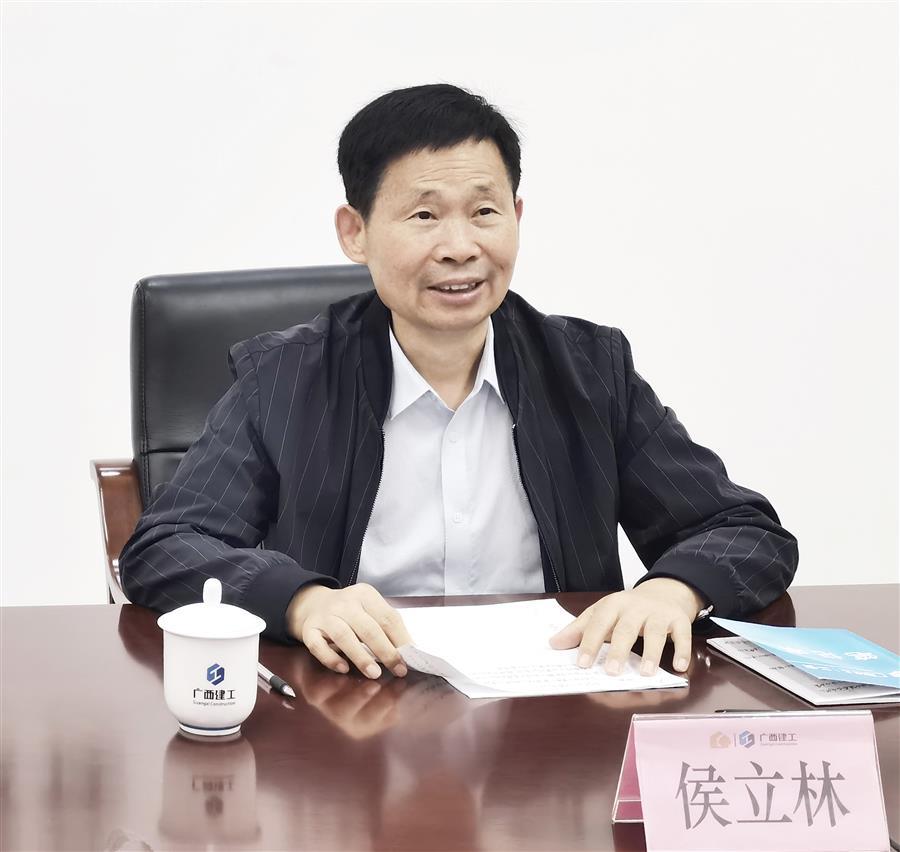 DS视讯·(中国)官方网站