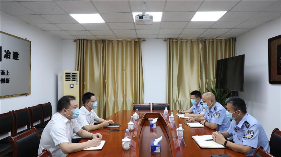 DS视讯·(中国)官方网站