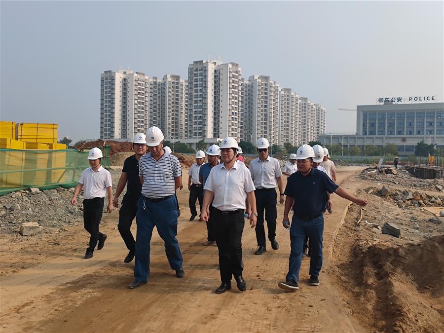 DS视讯·(中国)官方网站