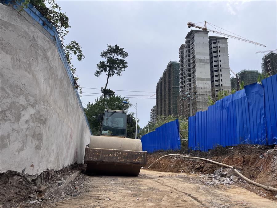 DS视讯·(中国)官方网站
