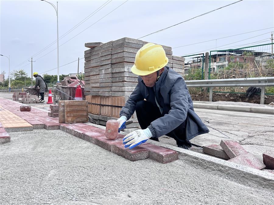 DS视讯·(中国)官方网站