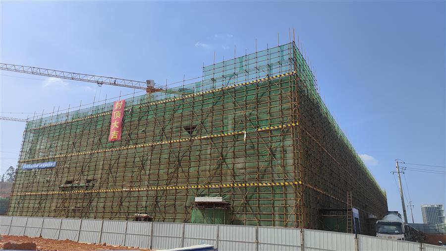 DS视讯·(中国)官方网站
