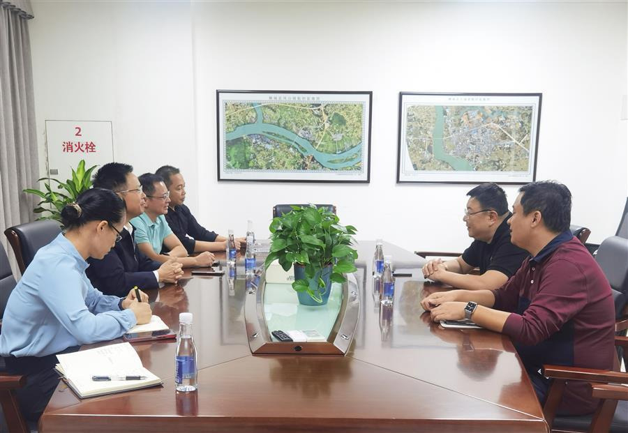 DS视讯·(中国)官方网站