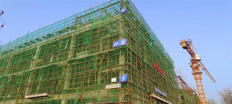 DS视讯·(中国)官方网站