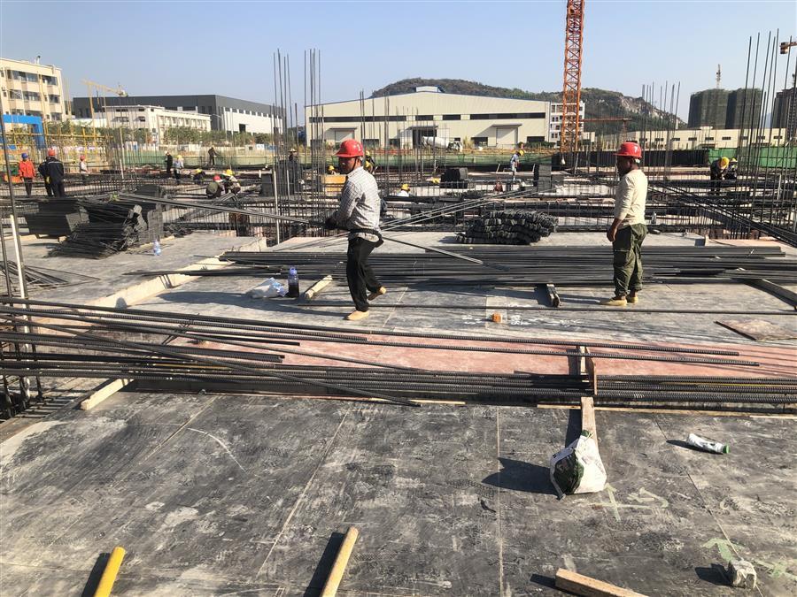 DS视讯·(中国)官方网站