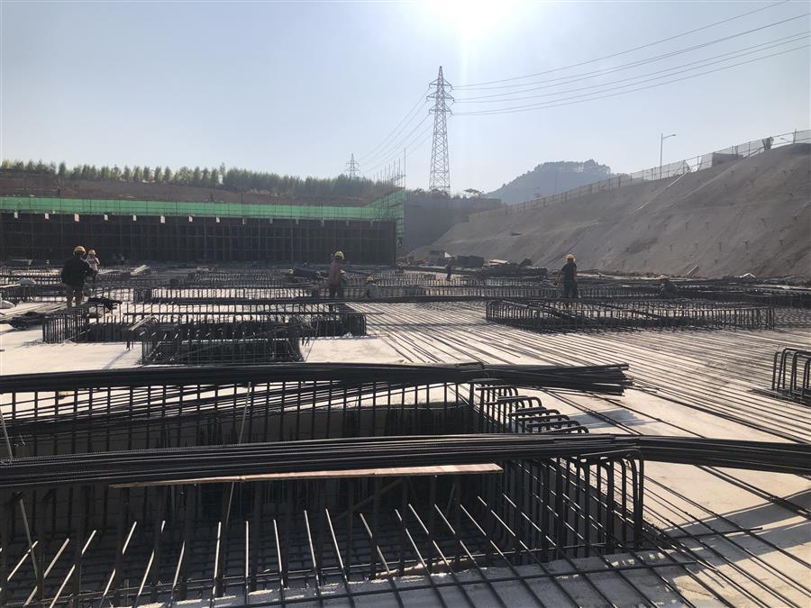 DS视讯·(中国)官方网站