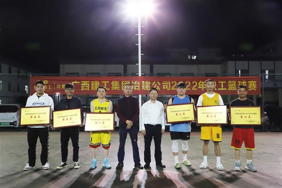 DS视讯·(中国)官方网站