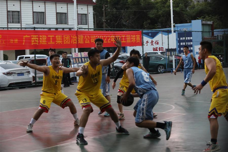 DS视讯·(中国)官方网站