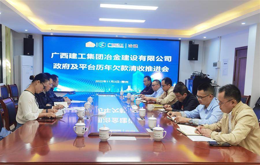 DS视讯·(中国)官方网站