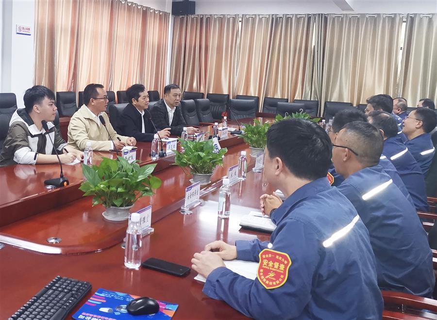 DS视讯·(中国)官方网站