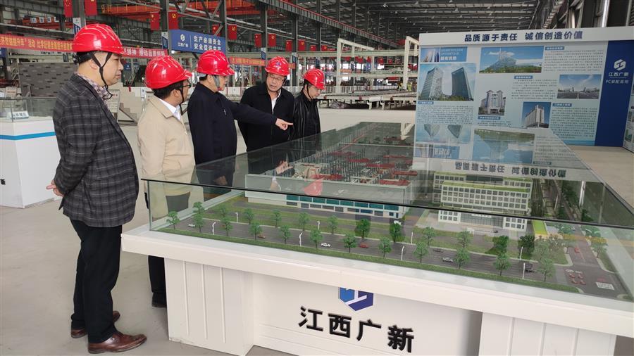 DS视讯·(中国)官方网站